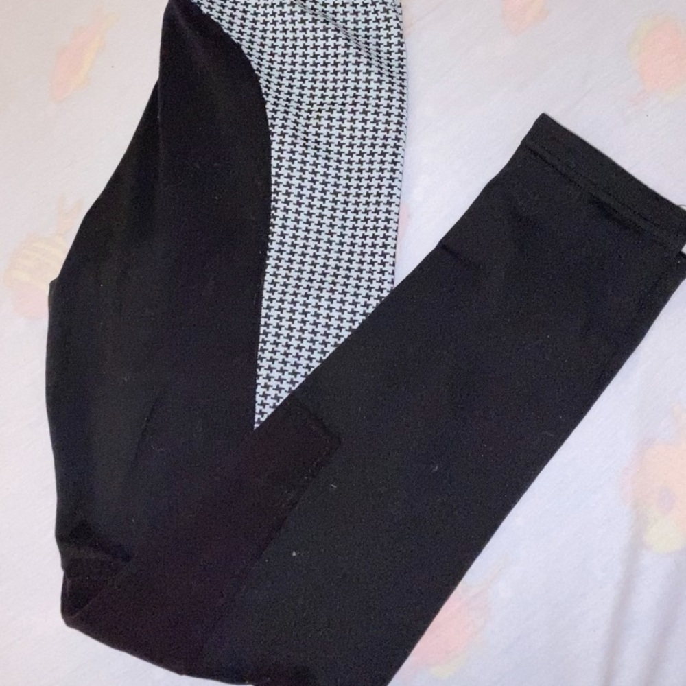 Kerrits Breeches!